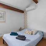 St Clair Appartement