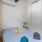 Appartement St Clair *