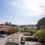 St Clair Appartement