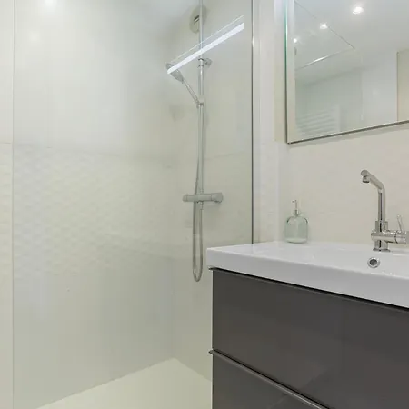 St Clair Appartement *