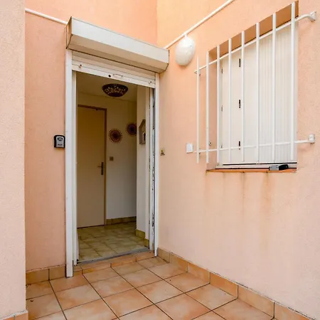 St Clair Appartement