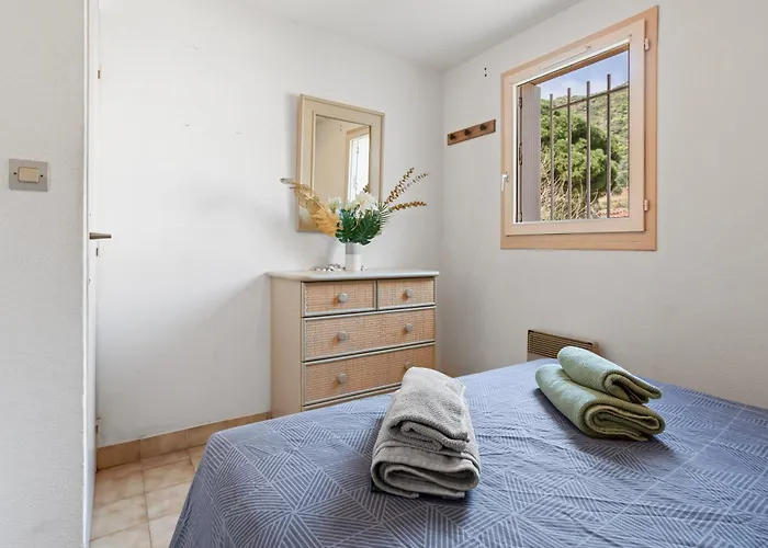 St Clair 아파트 르 라방두